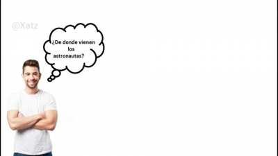 La intro piola de Ben 10