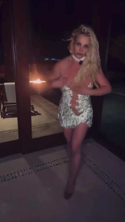 New Exercise: Puppy Push-Ups!