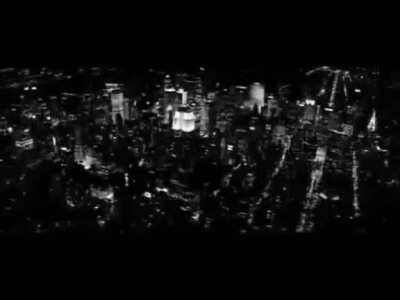 This song will never die