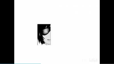 She doesn't want him because he cares too much