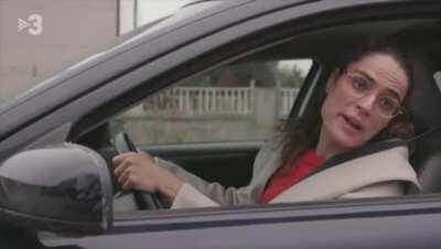 Спутник в подарок