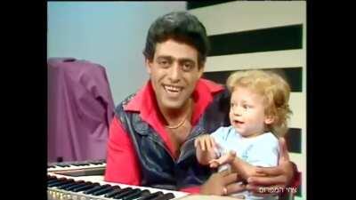 שנים עשר מי יודע_במ