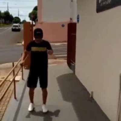 Luangameplay666 - Video #2004