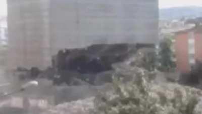 BeelcitosMemes - Video #1557