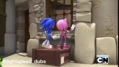 @lightspeed_dubs on instagram