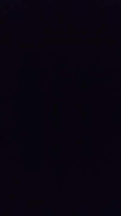 If this is not cultish enough for you, I don't know what is.