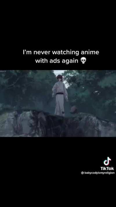 I found this on TikTok and I had to share it 🤣