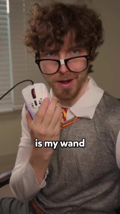 Day in the life of a Discord Admin