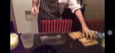 No Timi no es por ahiiiii