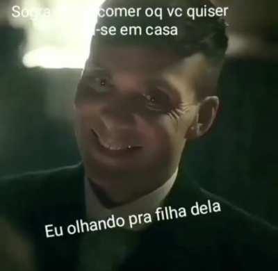 Qupode isso no grupo adm?