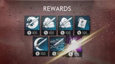 Buff Survival Rewards Pls