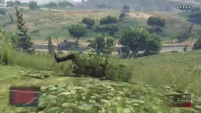 This made me laugh incredibly hard.