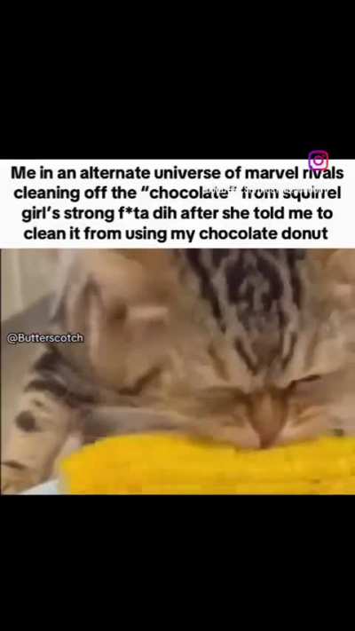 Found this on my fyp 😀🙂