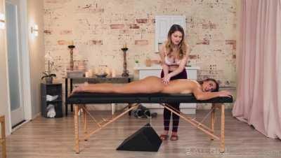 Isn't Bunny Colby Hot ~ 