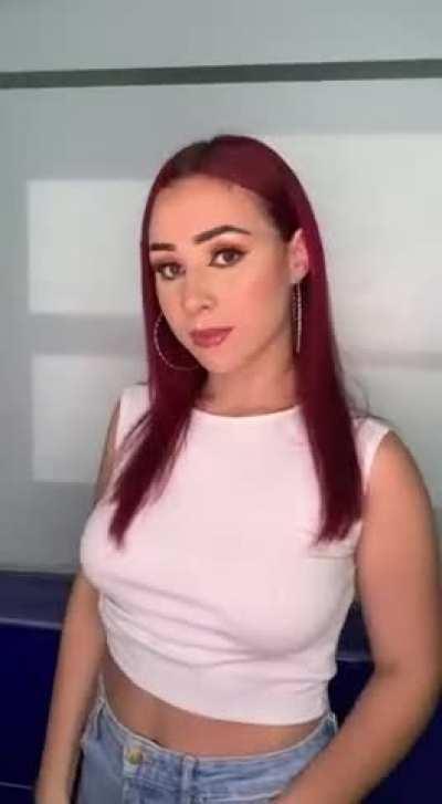 If you have nothing to do today, I’m right here