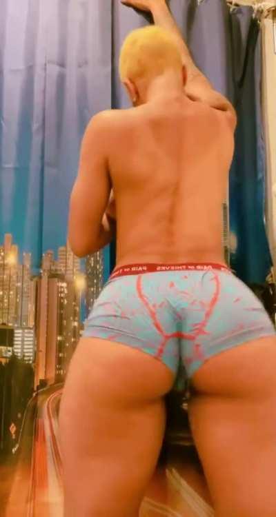 Teaser From Kya VII 👅