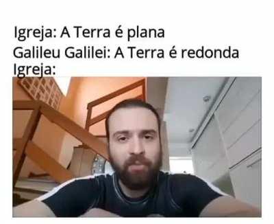 lembre de paga o dizimo