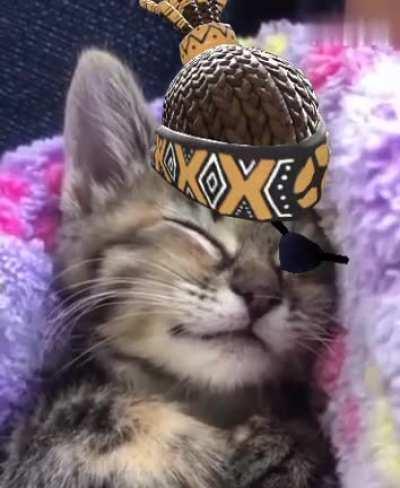 Im so bad at editing