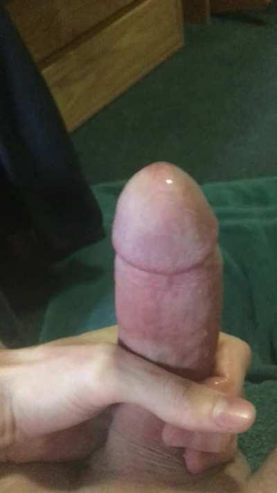 Taking full advantage of an empty dorm