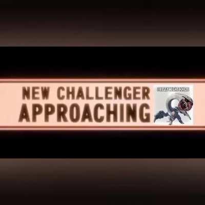 Friday Night Khezu!!