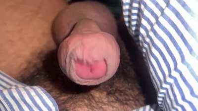 Thoughts on this technique?