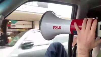 saw a post by u/60k_cos about Kiryu's beast style thought i might spice it up a bit