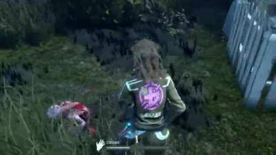 Twins On PTB In a Nutshell