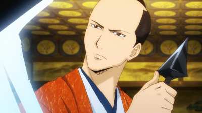 Oniwabanshu Edit on Ninjago Season 1 theme