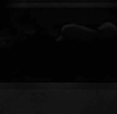 MARINO- (my mom told me I’d go to hell for making this lol)