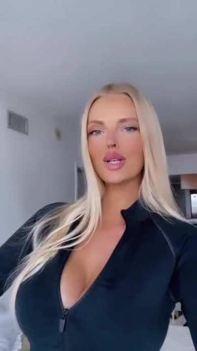 Zienna Sonne (2.25.2022)