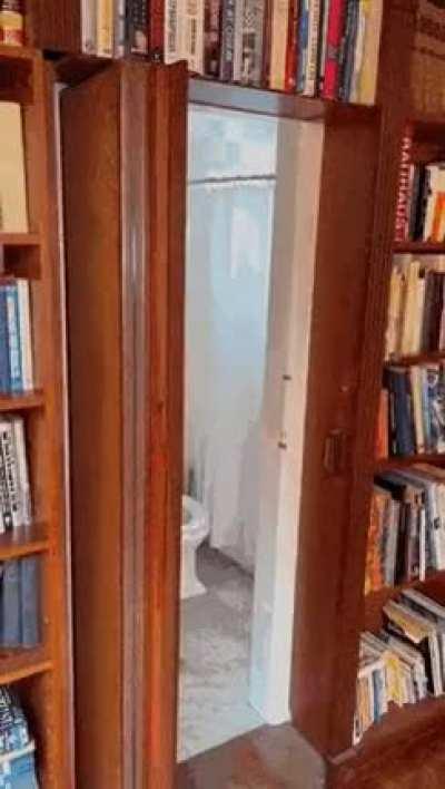 Изба читальня