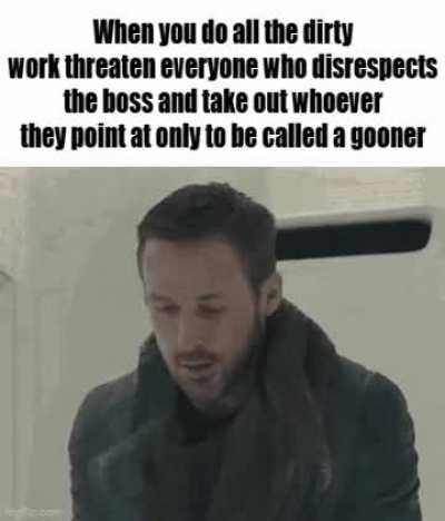 That word has been ruined