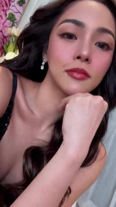 Kim Chiu