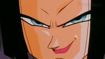 Cada que entro al stream del Peel In Gone KappaPride