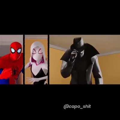 خلزبككصكسطويهعىوصج😂😂