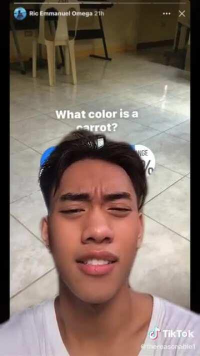 The one and only beetlejuice!