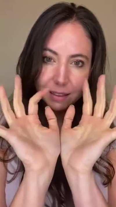 it's all in your mind