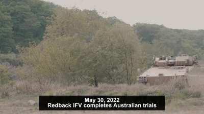 Average South Korean military enthusiast in 2022