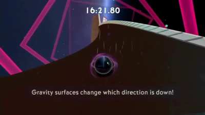 Wanna talk about some dedication?