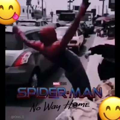 😋🕸Hay que Rico🕸😋