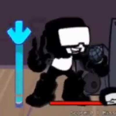 i apologize in advance