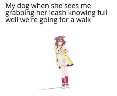 Are Vtubers even considered anime