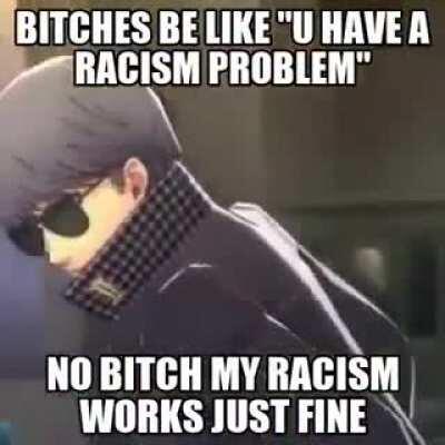 is your fridge running?