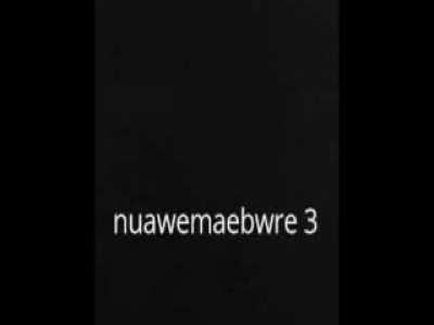 why pike is best champaion in league of legend