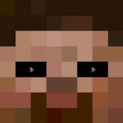 Blursed_yall will upvote anything