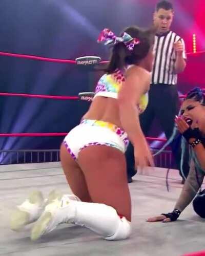 Kylie Rae Compilation | Pt. 2 of 2