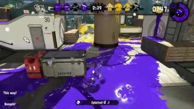 I made a little charger montage for myself :>:>