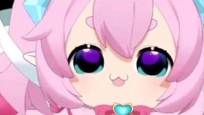 BeelcitosMemes - Video #0374