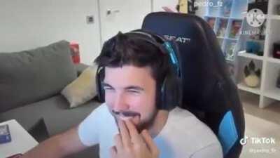 Titulo genérico N#01