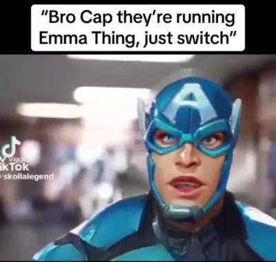 Ten sets of no swapping🫡